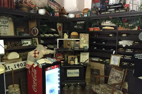 Masons Baker and Confectioners photo 1